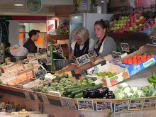 Montpellier 2010